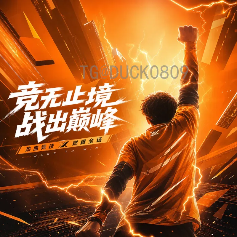 克罗地亚世界杯淘汰赛推荐：不容错过的格子军团经典战役与未来展望