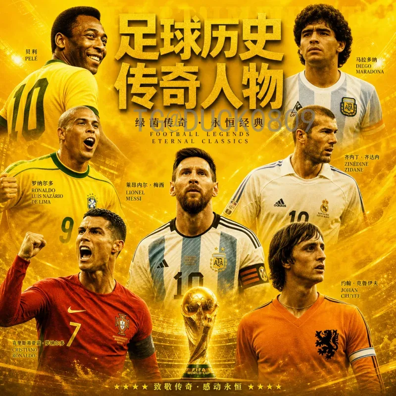 实时2026国际足联世界杯中国队分析：出线前景与战术解析