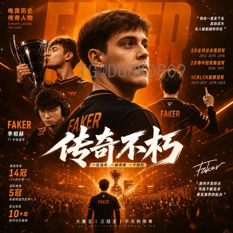 乌拉圭vs佛得角：传统强队遭遇非洲黑马，谁将笑到最后？
