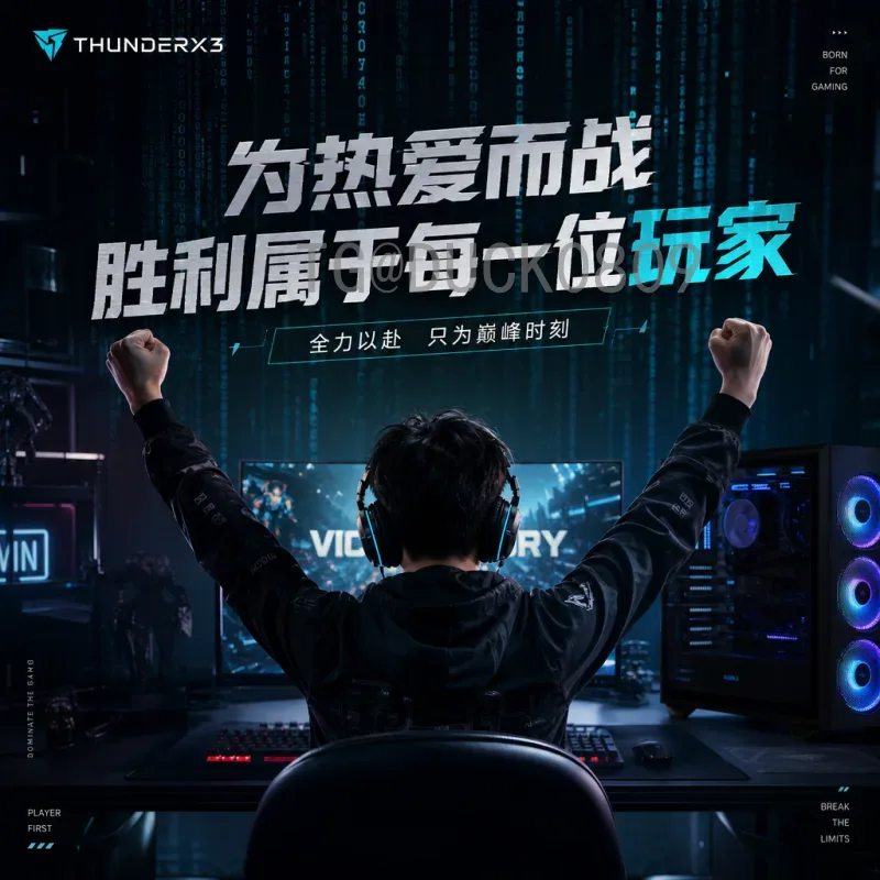 官方2026年国际足联世界杯实时积分榜：最新排名与出线形势深度解析