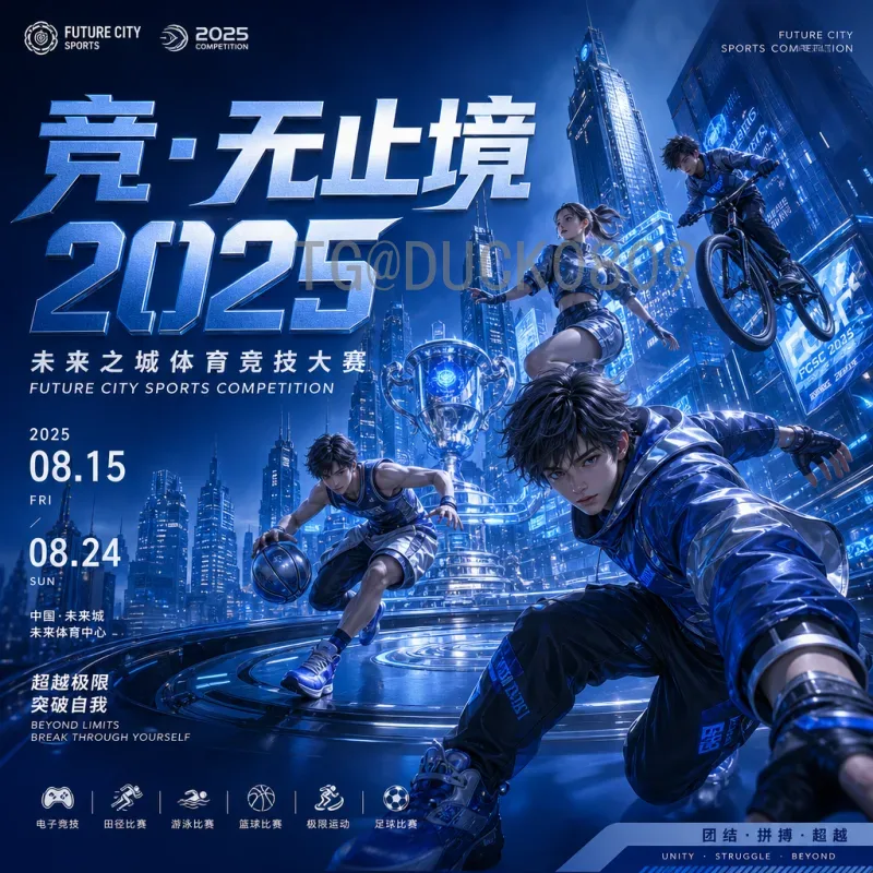 2026年美加墨世界杯淘汰赛门票开售时间详细攻略