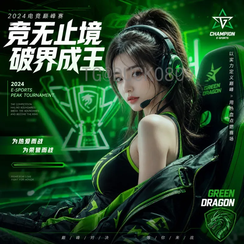 2026世界杯实时比分实时更新指南：如何第一时间掌握赛场动态
