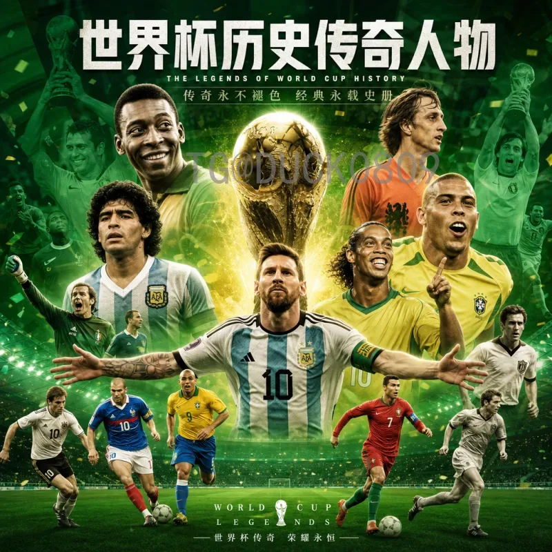 完整2026年世界杯开幕式时间查询指南：官方渠道与历史参考